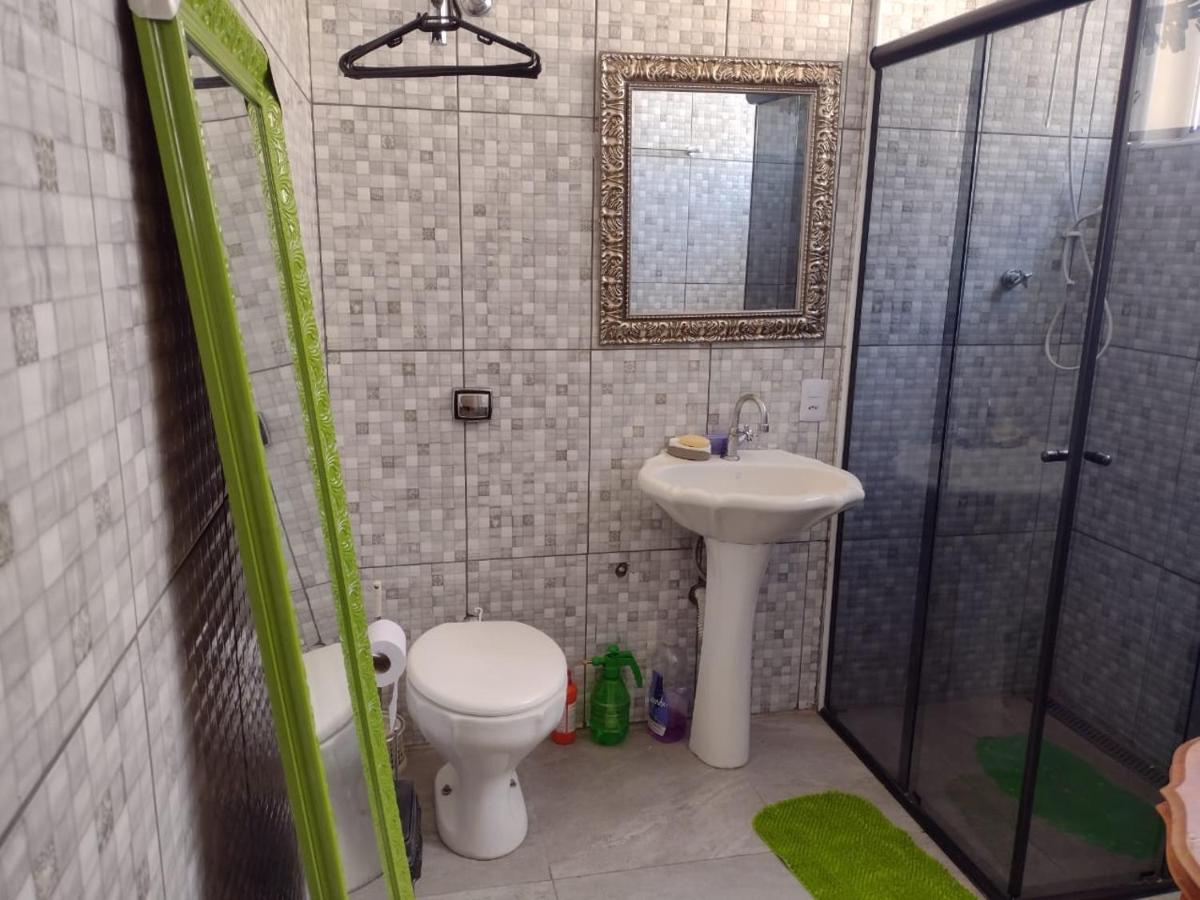 Apartamento 104 Centro Consolacao São Paulo Eksteriør bilde